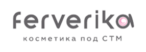 FERVERIKA